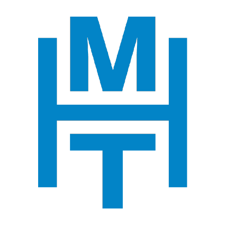 Github Obaby Mht Image Extractor Mht - Incredible Dark Pattern - Ultra HD