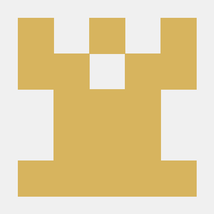 Github Coolmadan Ccc Phase 4 Exit Test - Gorgeous Mobile Abstract Illustrations | Free Download