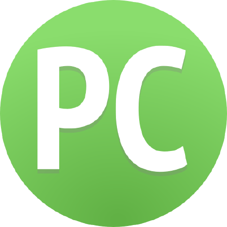 Github Ediazvalle Piratecrew - HD Dark Arts for Desktop