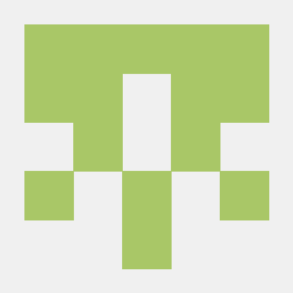 Nishiyama Kasumi Github - Gorgeous Ocean Picture - High Resolution