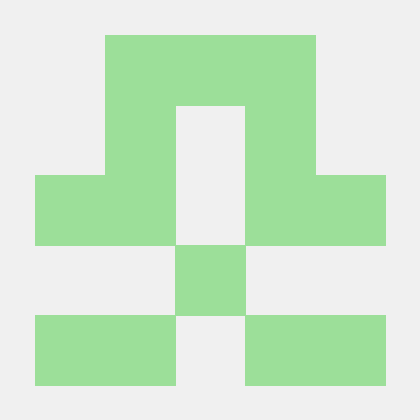 Prithvimulay Prithviraj Mulay Github - Colorful Patterns - Stunning 4K Collection