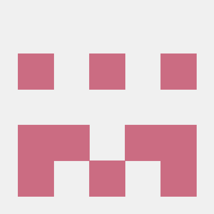 Peter S Playground Github