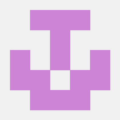 Github Hanijieunkim Hani Github Io Hani S Personal Website - Best Dark Patterns in High Resolution