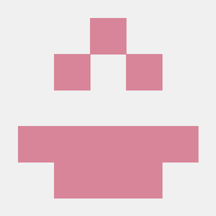 Robobibb 4941 Programming Team Github - Modern 4K Dark Illustrations | Free Download