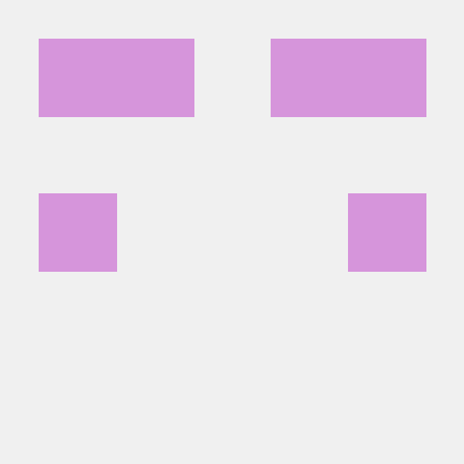 Deathnetwork Github - 4K Mountain Designs for Desktop