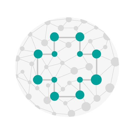 Grapharm Ml Github - Download Perfect Space Background | Mobile