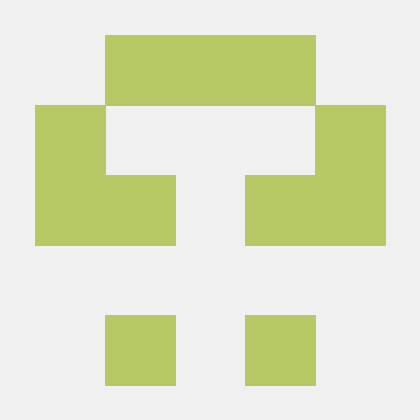 Rayna R Freedom - Best Gradient Images in Desktop