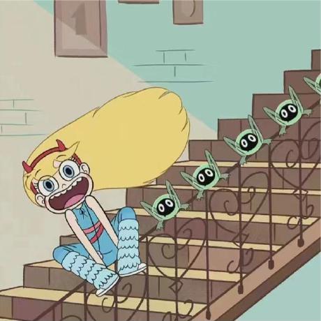 About The Comparison Issue 8 Joyezlearning Diffdet4sar Github - Premium Mountain Illustration Gallery - High Resolution