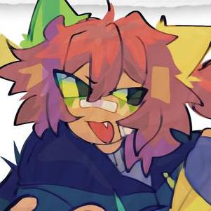 Ken Nao Github - Best Geometric Backgrounds in Ultra HD