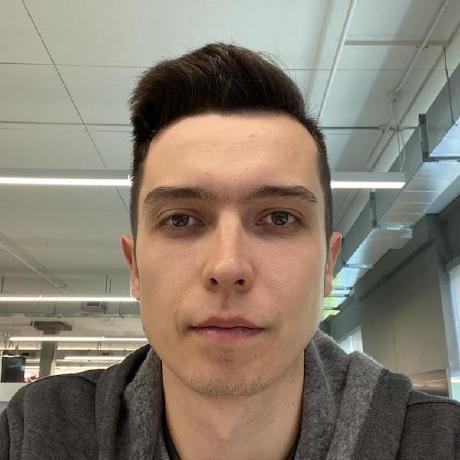 Vitalisem Vitali Semashko Github - 4K Minimal Patterns for Desktop