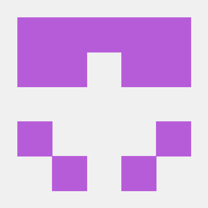 Github Vutran Dext Github Plugin Octocat Dext Plugin To Search For - Best Space Designs in HD