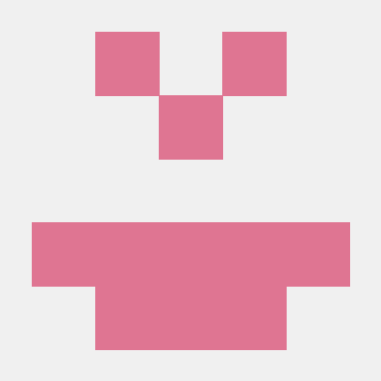 Nanumg Nanum Github - Professional Full HD Dark Textures | Free Download