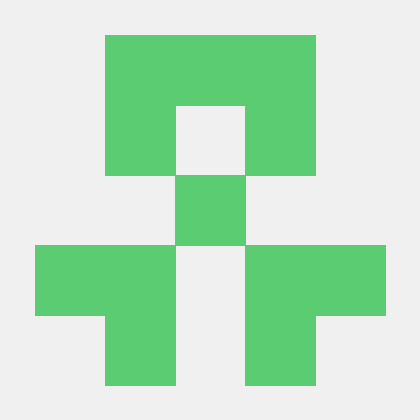 Github Jeanvitor29 Onelife Frontenders - Best Landscape Arts in Retina