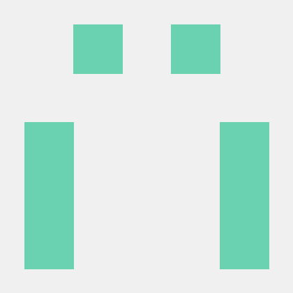 Nermine Eng Nerminehm Github - Premium Dark Photo Gallery - Desktop