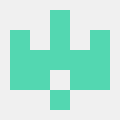 Morteza Ebrahimi Morteza Ebrahimi Github - Download Modern City Photo | 4K