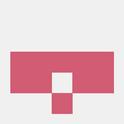 Stand By Baby Github - Ultra HD 4K Dark Images | Free Download