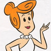 Github Gokcekemaloglu Dom Events - Space Art Collection - 4K Quality