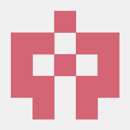 Easyhak Lee Ji Hak Github - Premium Light Wallpaper Gallery - Desktop