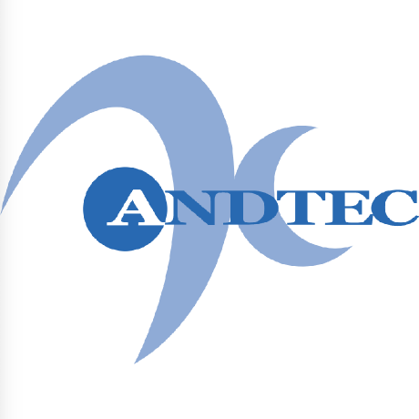 Andtech Studios Github - Download Premium Vintage Texture | 4K