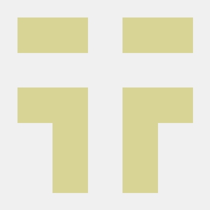 Prototype Zero One Github - Download Amazing Colorful Pattern | High Resolution