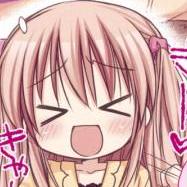 Issues Enderneko Cell Github - 4K Space Illustrations for Desktop