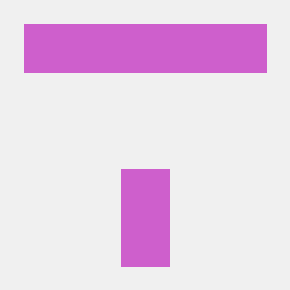 Github Thatipelly Rasaghna E Commerce Shipping Prediction Using - Dark Image Collection - High Resolution Quality