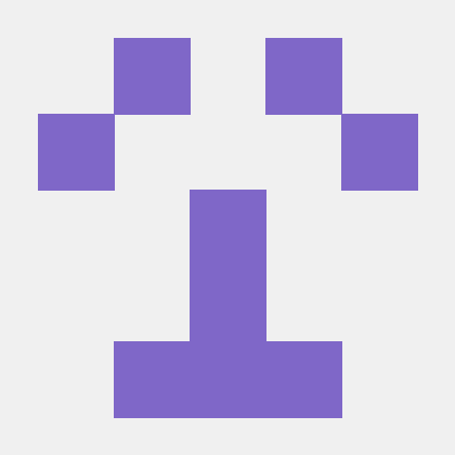 2021 Kiv Grit Github - Light Wallpaper Collection - 8K Quality