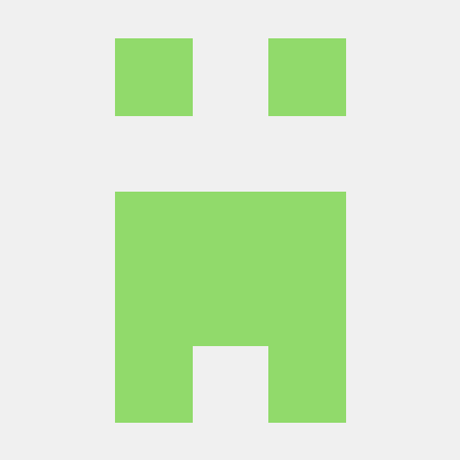 Github Baike Wong Piko - Best Abstract Backgrounds in 4K