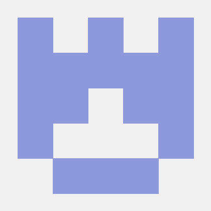 Markuscondren Markus Github - Sunset Photo Collection - HD Quality