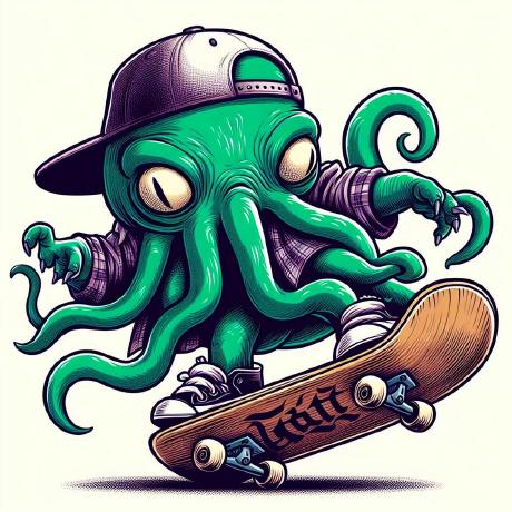 Zeroth Goc Github - Colorful Wallpaper Collection - Full HD Quality