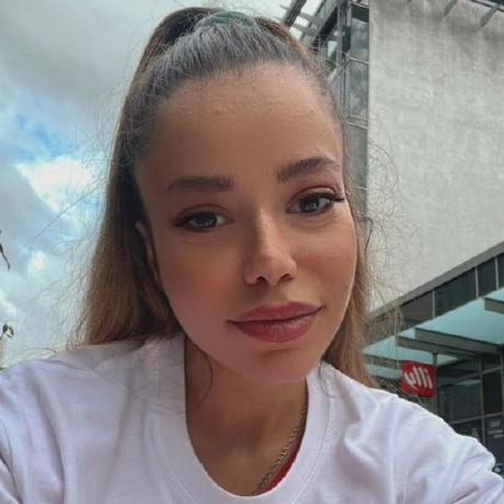 Github Heart8eat Rj 1 0 - Abstract Pictures - Ultra HD Desktop Collection