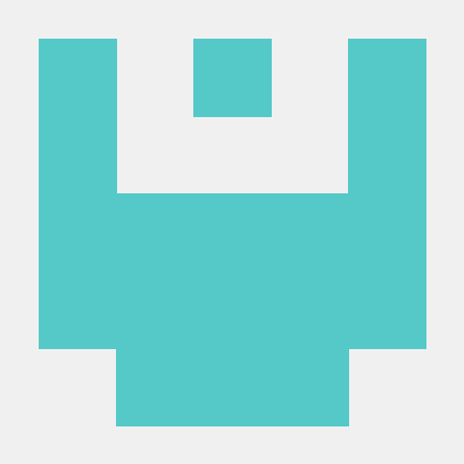 Brian Zzz Brian Zhang Github - Best Nature Backgrounds in Retina