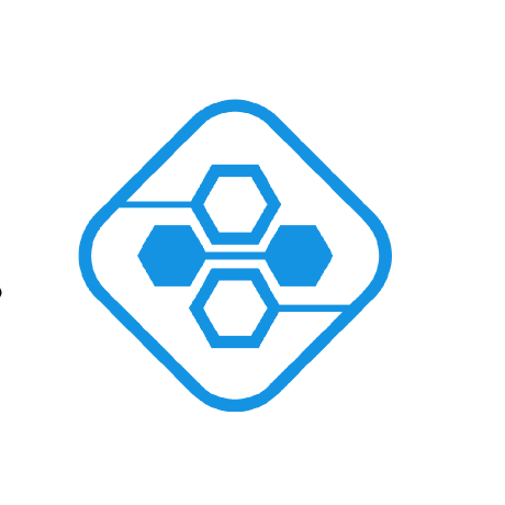 Nasara Technologies Linkedin - Classic Nature Wallpaper - Desktop