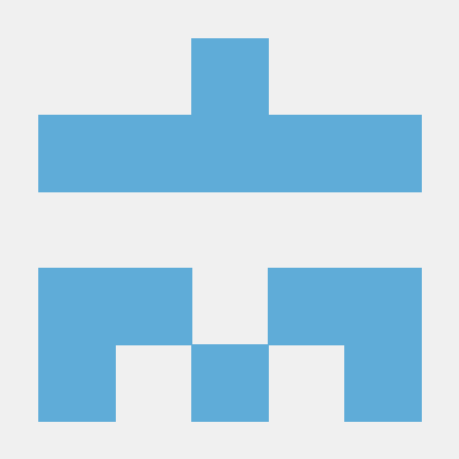 Ctra Wang Wangdada Github - Nature Picture Collection - Ultra HD Quality