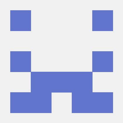 Learning Curve Github Topics Github - Sunset Art Collection - 8K Quality