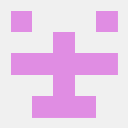 Github Quic Sample Apps For Qualcomm Linux - Sunset Texture Collection - Retina Quality