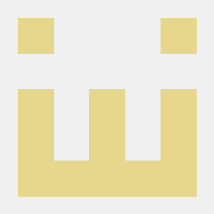 Bnelly Dgtl Github - Stunning City Photo - Mobile