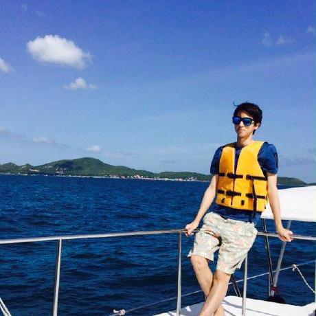 Seongjinnn Seong Jin Park Github - Sunset Photo Collection - High Resolution Quality