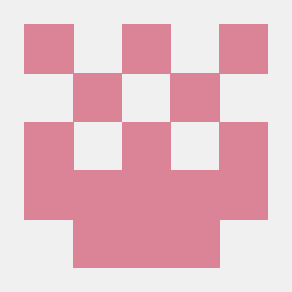 Github Alisaghir1 Rayn Look Frontend - Gorgeous Gradient Art - 4K