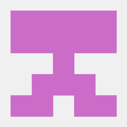 Chikara 7 Github - High Quality Colorful Photo - Full HD