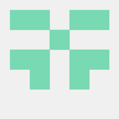 Galen Ft Gal N Github - High Quality Landscape Image - Full HD