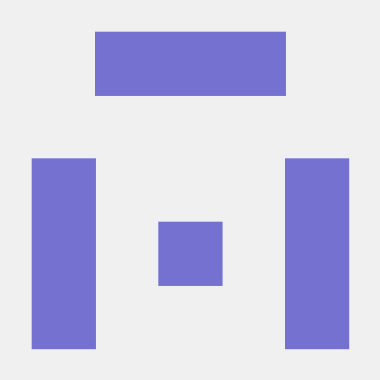 Rriemann Robert Riemann Github - Geometric Arts - Modern Ultra HD Collection