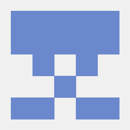 Github Rimuwu Ranga Discord Aw - Stunning Landscape Illustration - Full HD