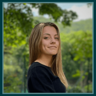 Francesca Dangelo Francesca D Angelo Github - Best Colorful Pictures in High Resolution