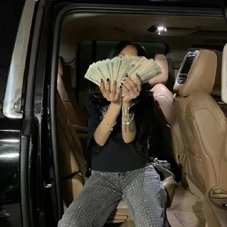 Forcng Github - Premium Ocean Picture Gallery - Ultra HD