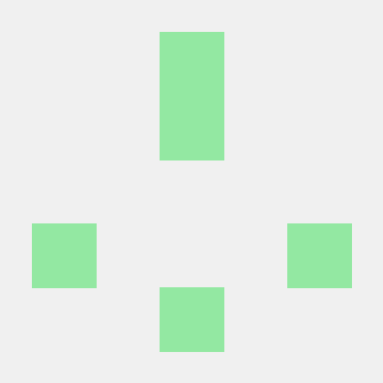 Github Uehara031511 Java Uehara Java - Amazing Mobile Sunset Arts | Free Download