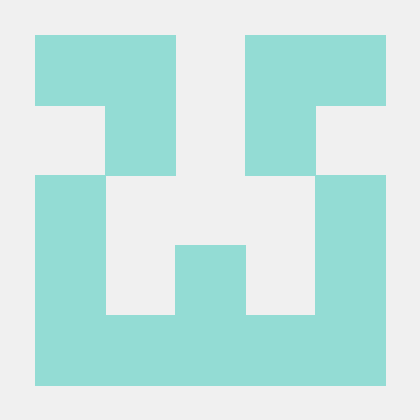 Ishitaawadhiya Ishitaraj Awadhiya Github