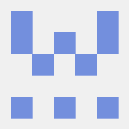 Voltus Github - Gradient Wallpapers - Creative 8K Collection