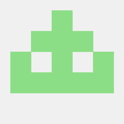 Harshita Dutta Github - Best Vintage Backgrounds in Full HD