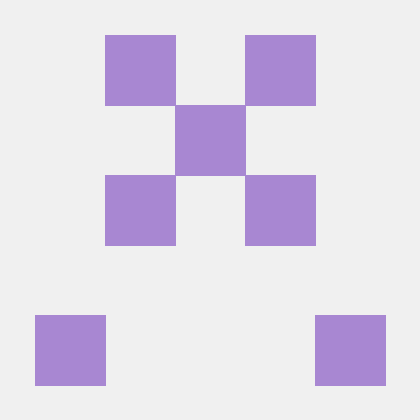 Github Nnhsse202425 Nnhs Software Engineering 2024 2025 Maze App - Premium Abstract Texture Gallery - High Resolution